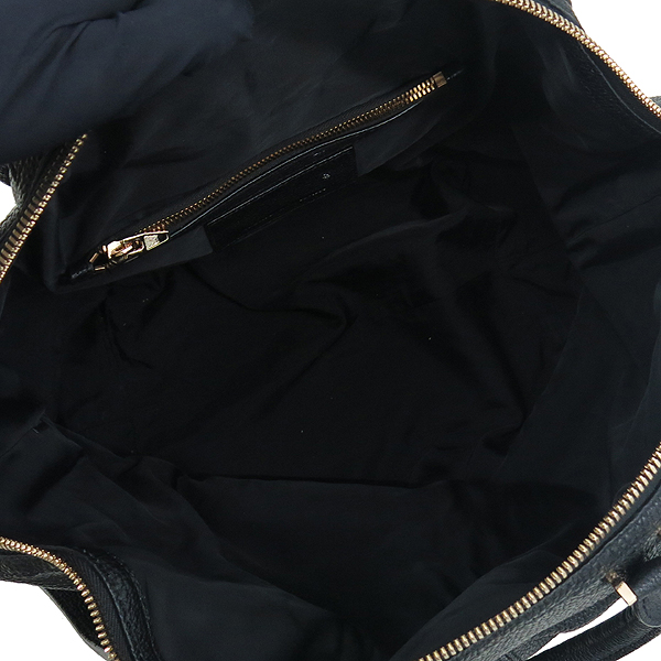 Alexanderwang (�˷������) 202063 ���� ���� ���и� ��Ʈ�� + ��� ��Ʈ�� �̹���6 - ���̺��� �߰���ǰ