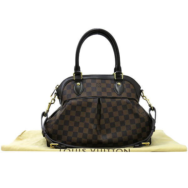 ���̺��� Ʈ���� PM 2-WAY 