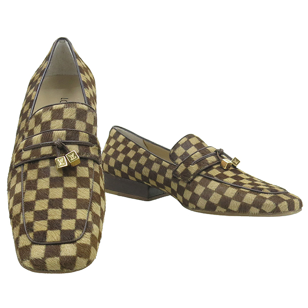 ���̺���  ����