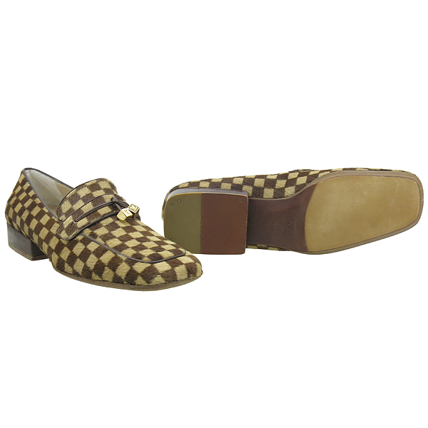 Louis Vuitton(���̺���) ���� ť�� �ΰ� ��� �ٹ̿� ��ġ ������ ���� �̹���2 - ���̺��� �߰���ǰ