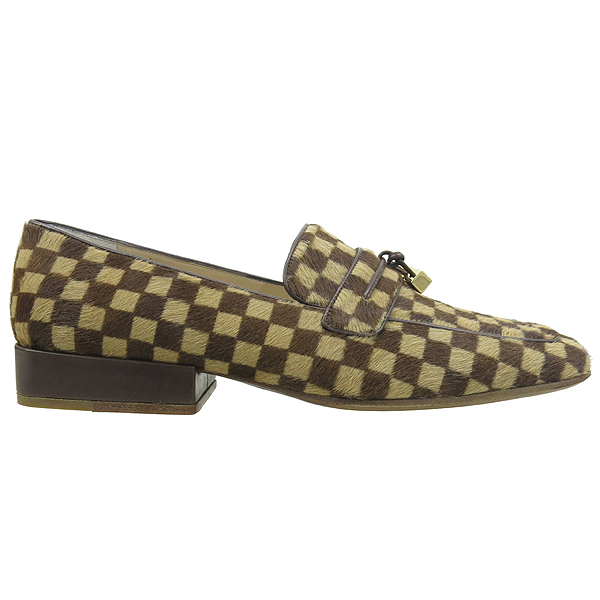 Louis Vuitton(���̺���) ���� ť�� �ΰ� ��� �ٹ̿� ��ġ ������ ���� �̹���3 - ���̺��� �߰���ǰ