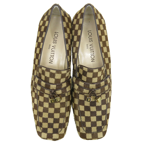 Louis Vuitton(���̺���) ���� ť�� �ΰ� ��� �ٹ̿� ��ġ ������ ���� �̹���4 - ���̺��� �߰���ǰ