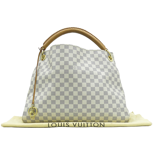 ���̺��� �ٹ̿� ���ָ� ��ġ MM ����� 