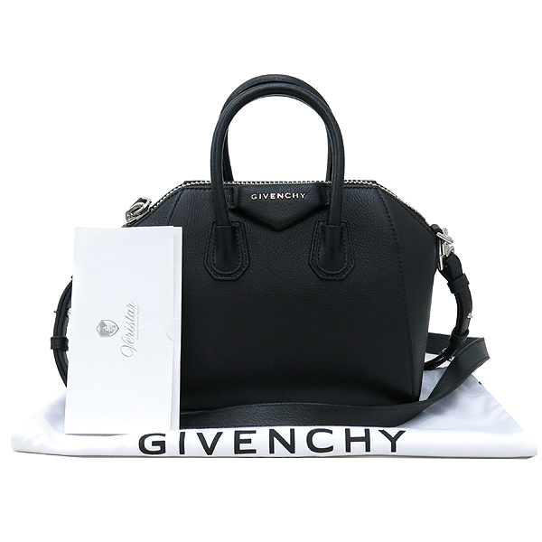 ����� ��Ƽ���� �̴�  ��Ʈ�� 