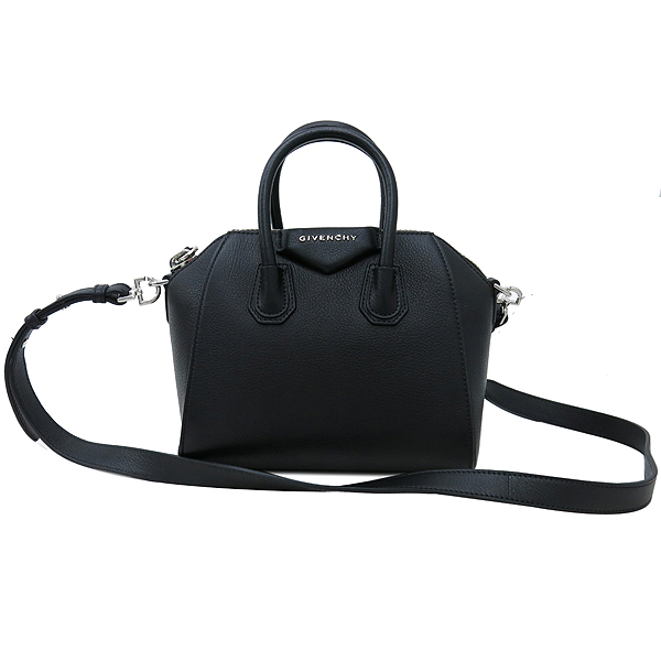 GIVENCHY(�����) BB05114012 ���� ��Ʈ��Ų ��Ƽ���� �̴� 2WAY �̹���2 - ���̺��� �߰���ǰ