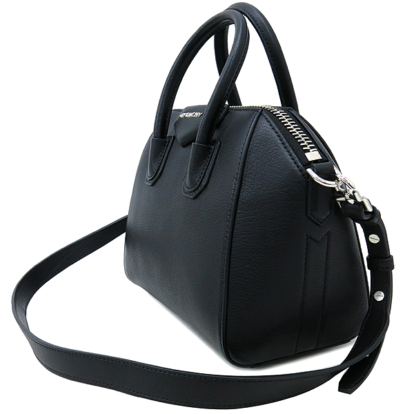 GIVENCHY(�����) BB05114012 ���� ��Ʈ��Ų ��Ƽ���� �̴� 2WAY �̹���3 - ���̺��� �߰���ǰ