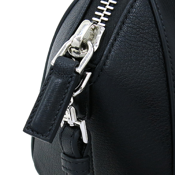 GIVENCHY(�����) BB05114012 ���� ��Ʈ��Ų ��Ƽ���� �̴� 2WAY �̹���5 - ���̺��� �߰���ǰ