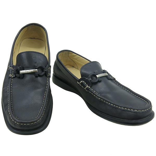 Ferragamo(󰡸)  ġ     