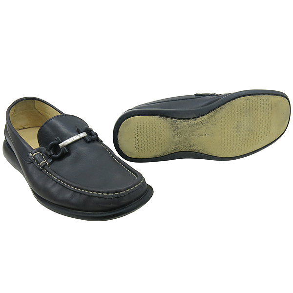 Ferragamo(󰡸)  ġ      ̹2 - ̺ ߰ǰ