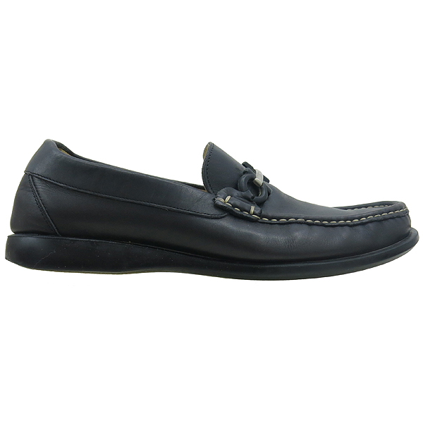 Ferragamo(󰡸)  ġ      ̹3 - ̺ ߰ǰ