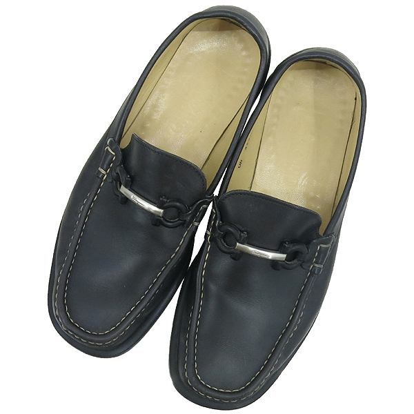 Ferragamo(󰡸)  ġ      ̹5 - ̺ ߰ǰ