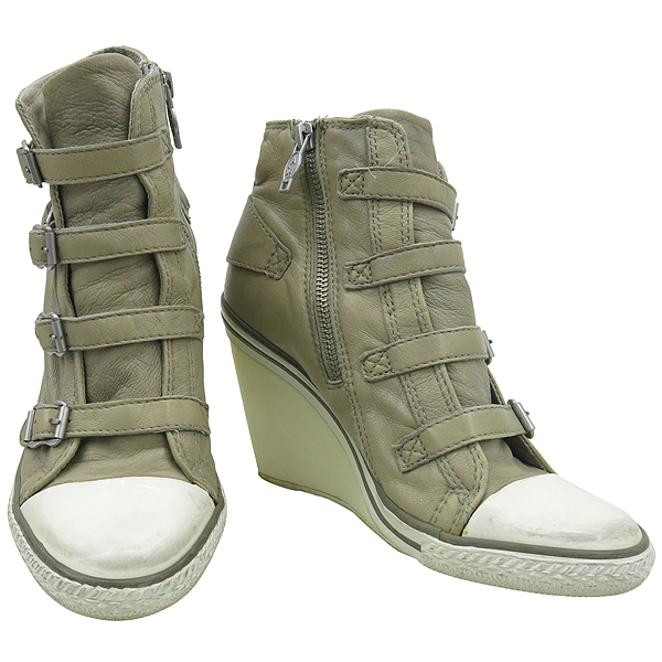 �ƽ�  ����Ŀ��