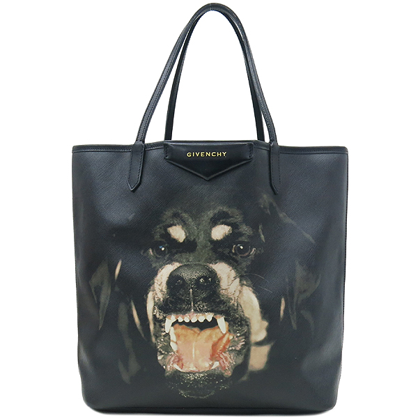 GIVENCHY(�����) 13L5315308 ��Ƽ���� ��Ʈ���Ϸ� PVC ���� ����� �̹���2 - ���̺��� �߰���ǰ