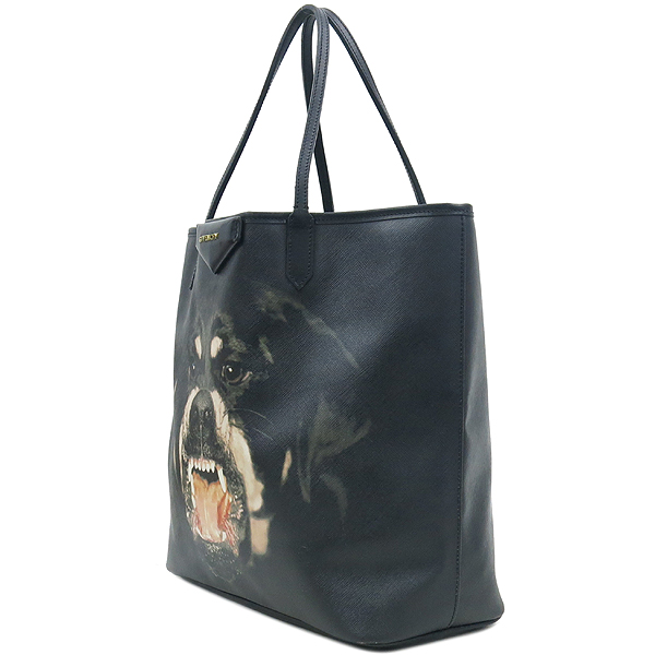 GIVENCHY(�����) 13L5315308 ��Ƽ���� ��Ʈ���Ϸ� PVC ���� ����� �̹���3 - ���̺��� �߰���ǰ