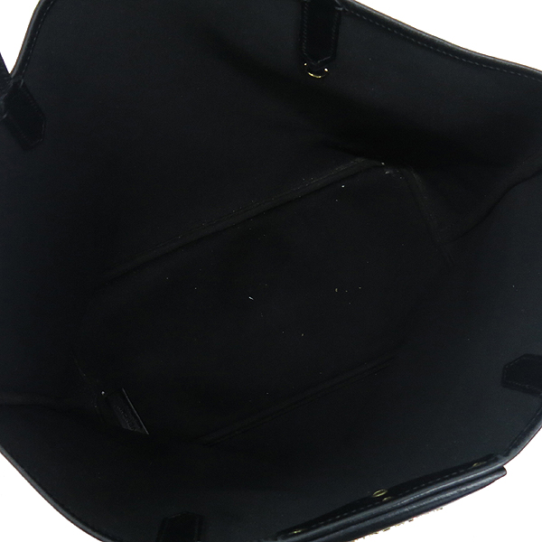 GIVENCHY(�����) 13L5315308 ��Ƽ���� ��Ʈ���Ϸ� PVC ���� ����� �̹���5 - ���̺��� �߰���ǰ