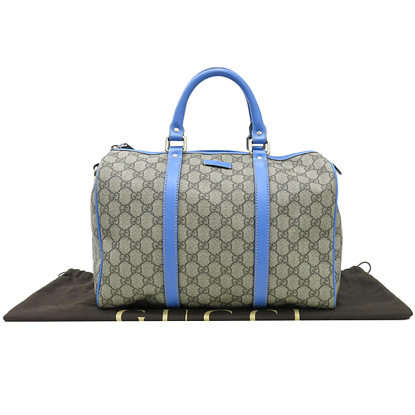 ���� ������ ��Ʈ�� 