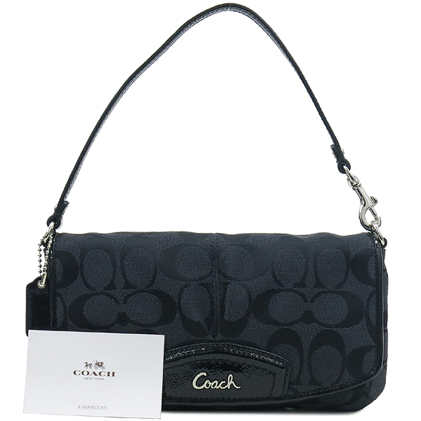 ��ġ  �����