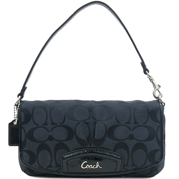 Coach(��ġ) ���� �ñ׳�ó �ڰ��� �̴� �Ŀ�ġ ����� �̹���2 - ���̺��� �߰���ǰ
