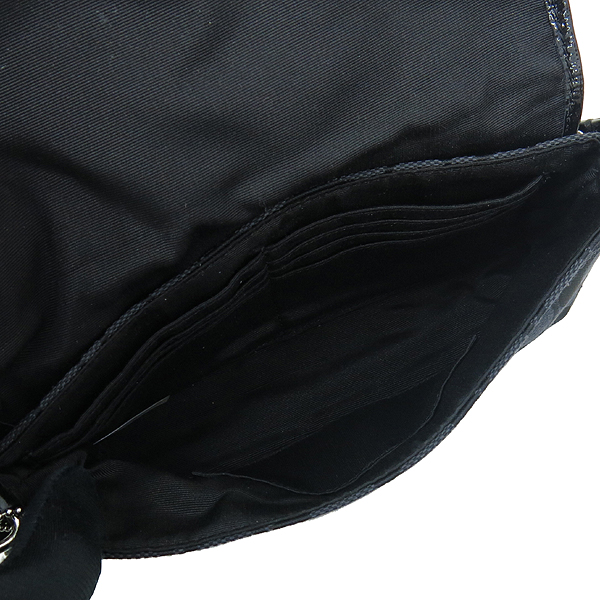 Coach(��ġ) ���� �ñ׳�ó �ڰ��� �̴� �Ŀ�ġ ����� �̹���5 - ���̺��� �߰���ǰ