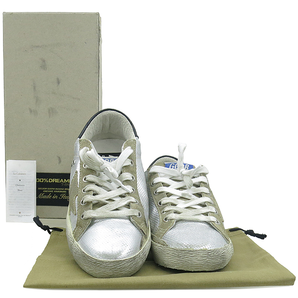 ��籸��  ����Ŀ��