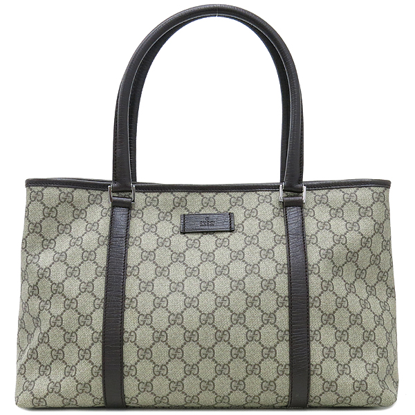 ���� GG ���� ��Ʈ�� 