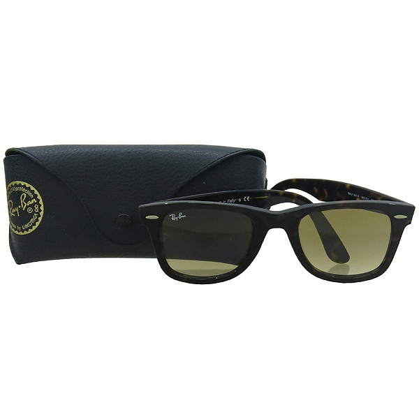 ���̹�  ���۶�