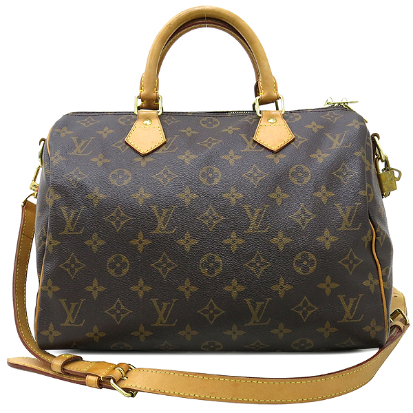 ���̺��� �ݵѸ��� ���ǵ� 30 