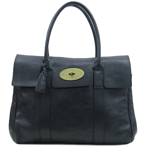 �ֹ���  ��Ʈ��