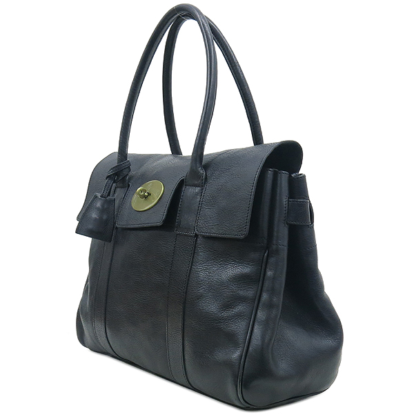 MULBERRY(�ֹ���) ���� ���� ���̽����� M ������ ��Ʈ�� �̹���2 - ���̺��� �߰���ǰ