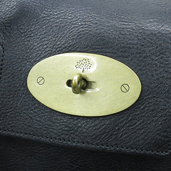 MULBERRY(�ֹ���) ���� ���� ���̽����� M ������ ��Ʈ�� �̹���3 - ���̺��� �߰���ǰ