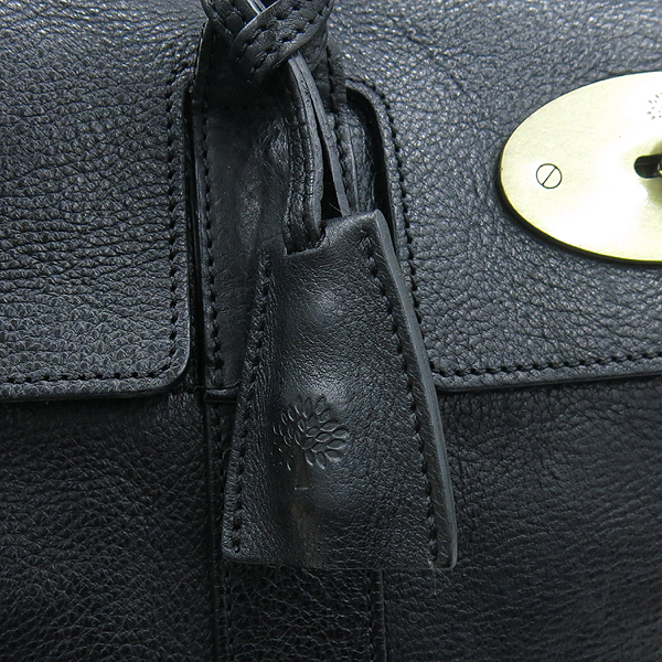 MULBERRY(�ֹ���) ���� ���� ���̽����� M ������ ��Ʈ�� �̹���4 - ���̺��� �߰���ǰ