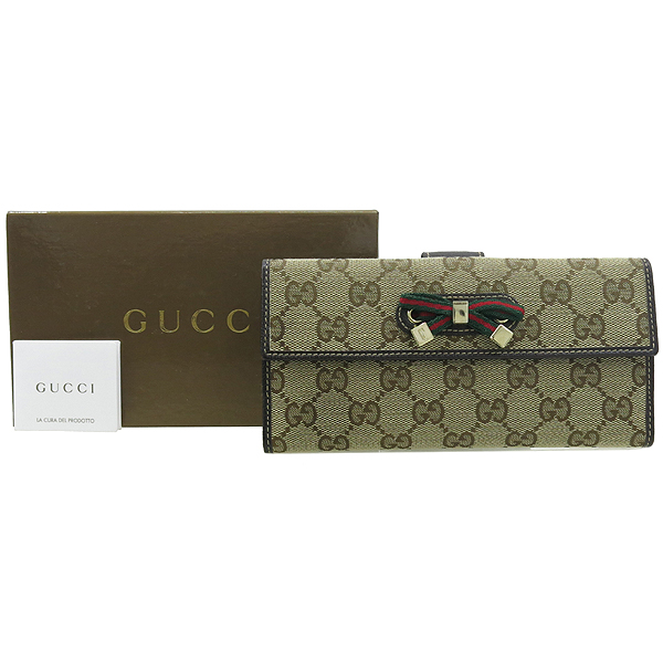 ����  ������