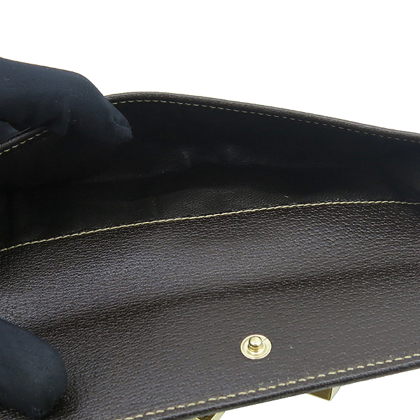 Gucci(����) 167464 ��� ���� ��� GG�ΰ� 2�� ������ �̹���5 - ���̺��� �߰���ǰ