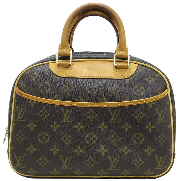 ���̺��� ���׷� ĵ���� Ʈ��� ��Ʈ�� ��Ʈ�� 