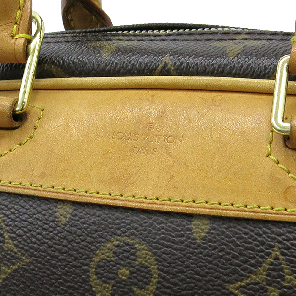 Louis Vuitton(���̺���) M42228 ���׷� ĵ���� Ʈ��� ��Ʈ�� �̹���3 - ���̺��� �߰���ǰ