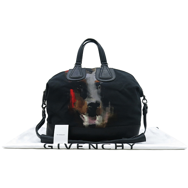 �����  2-WAY