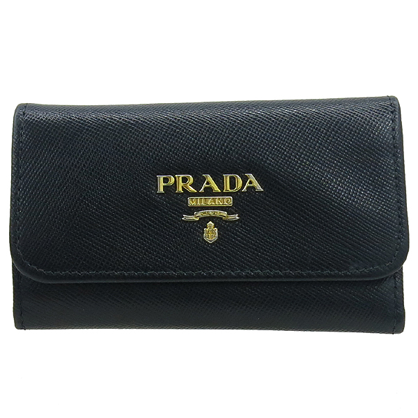 ����� 6Ȧ�� Ű���̽� 