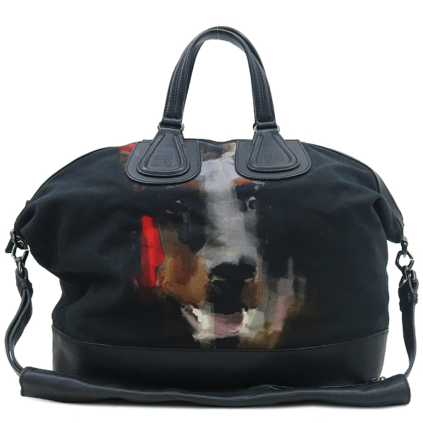 GIVENCHY(�����) �����ð��� ���� ���� + �к긯 �������� ������ 2WAY �̹���2 - ���̺��� �߰���ǰ