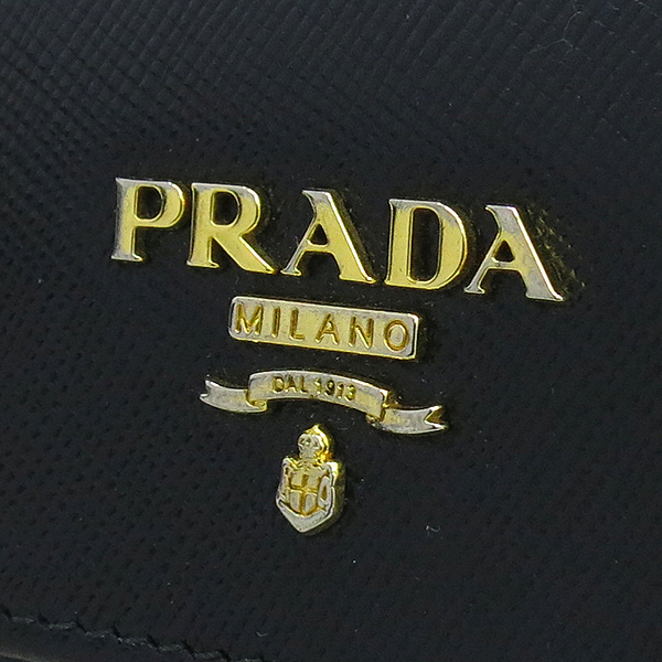 Prada(�����) 1M0222 ���ǾƳ� ���� ����ΰ� 6ŰȦ�� ���� �̹���2 - ���̺��� �߰���ǰ