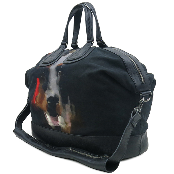 GIVENCHY(�����) �����ð��� ���� ���� + �к긯 �������� ������ 2WAY �̹���3 - ���̺��� �߰���ǰ