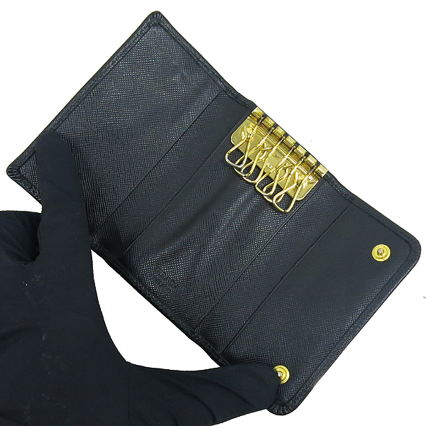 Prada(�����) 1M0222 ���ǾƳ� ���� ����ΰ� 6ŰȦ�� ���� �̹���3 - ���̺��� �߰���ǰ