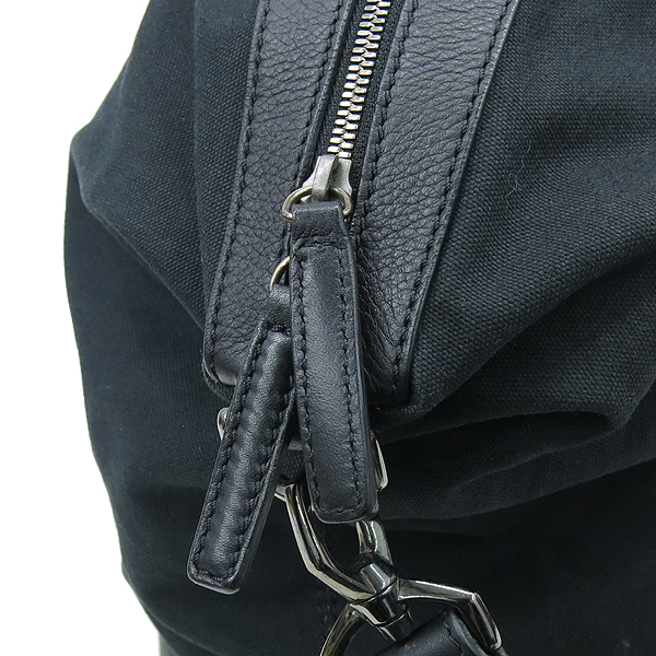 GIVENCHY(�����) �����ð��� ���� ���� + �к긯 �������� ������ 2WAY �̹���4 - ���̺��� �߰���ǰ