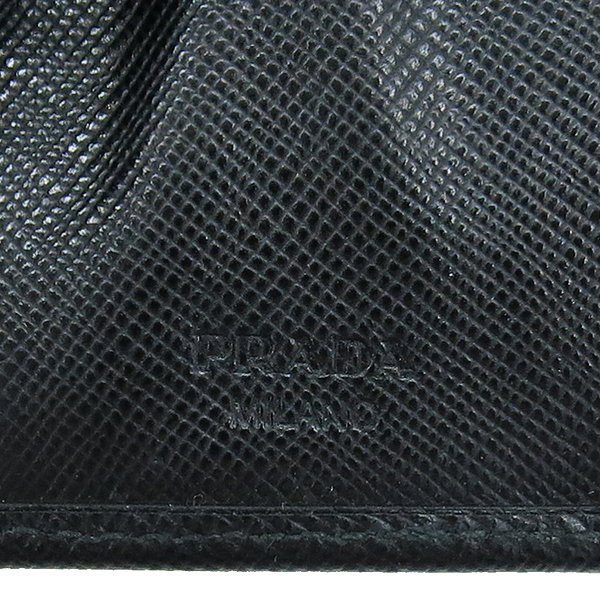 Prada(�����) 1M0222 ���ǾƳ� ���� ����ΰ� 6ŰȦ�� ���� �̹���4 - ���̺��� �߰���ǰ