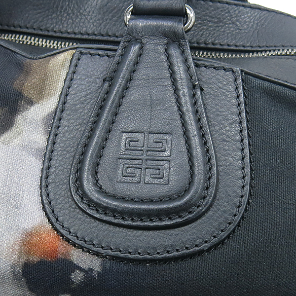 GIVENCHY(�����) �����ð��� ���� ���� + �к긯 �������� ������ 2WAY �̹���5 - ���̺��� �߰���ǰ