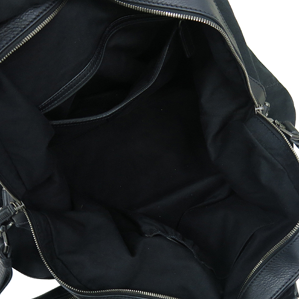 GIVENCHY(�����) �����ð��� ���� ���� + �к긯 �������� ������ 2WAY �̹���6 - ���̺��� �߰���ǰ