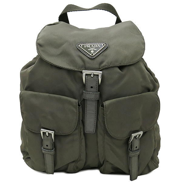 �����  ����