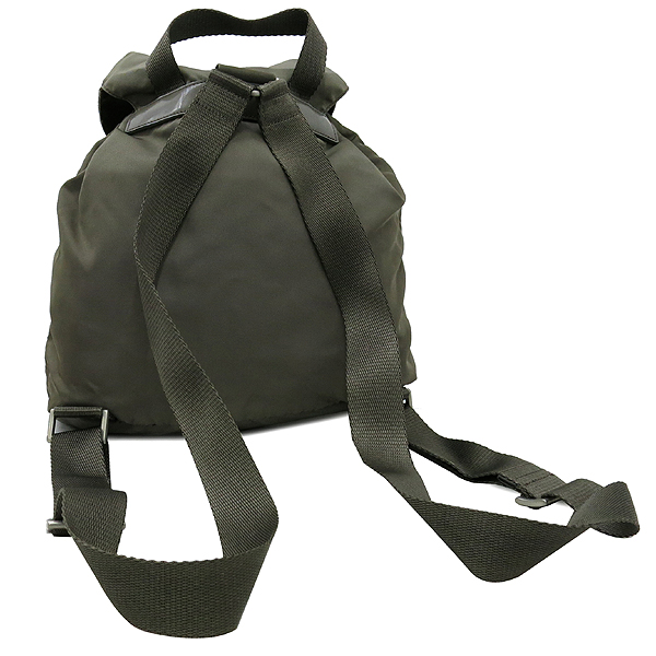 Prada(�����)  BZ6677 ������ �к긯 ���� �̹���2 - ���̺��� �߰���ǰ