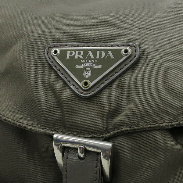 Prada(�����)  BZ6677 ������ �к긯 ���� �̹���3 - ���̺��� �߰���ǰ