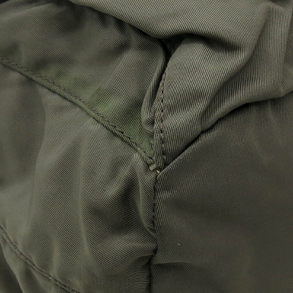 Prada(�����)  BZ6677 ������ �к긯 ���� �̹���4 - ���̺��� �߰���ǰ