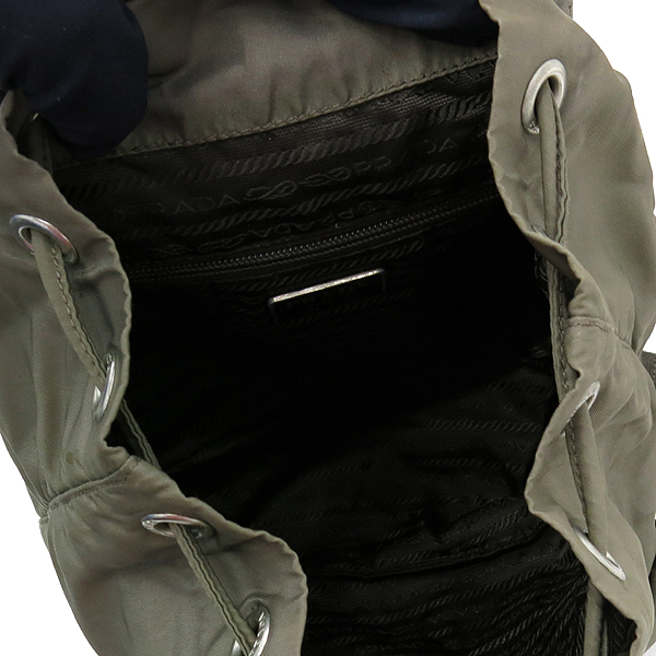 Prada(�����)  BZ6677 ������ �к긯 ���� �̹���5 - ���̺��� �߰���ǰ